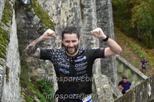 Les Foulees du Dragon 2025/FDRAGON_2025_08086.JPG